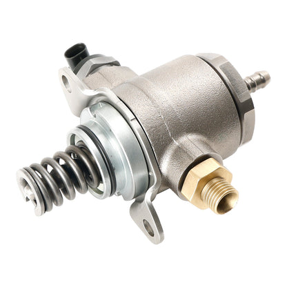 2011-2015 AUDI A6 Avant (4G5, C7, 4GD) 2.0L #HFS034A135C 06J127025E High Pressure Pump Fuel Pump