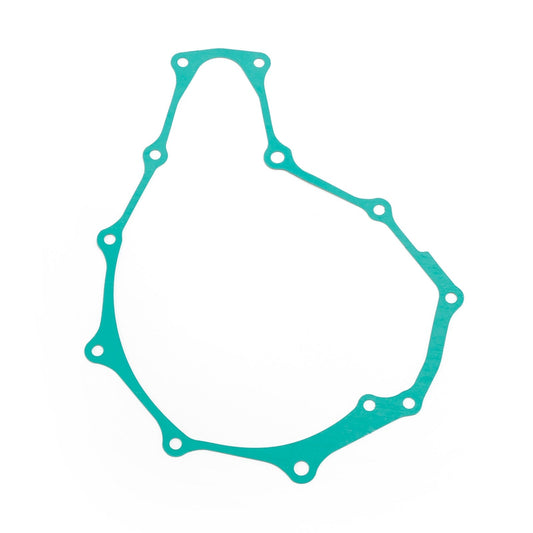 2007-11 Honda TRX500FPE Foreman 500 4x4 ES EPS Rear Crankcase Cover Gasket