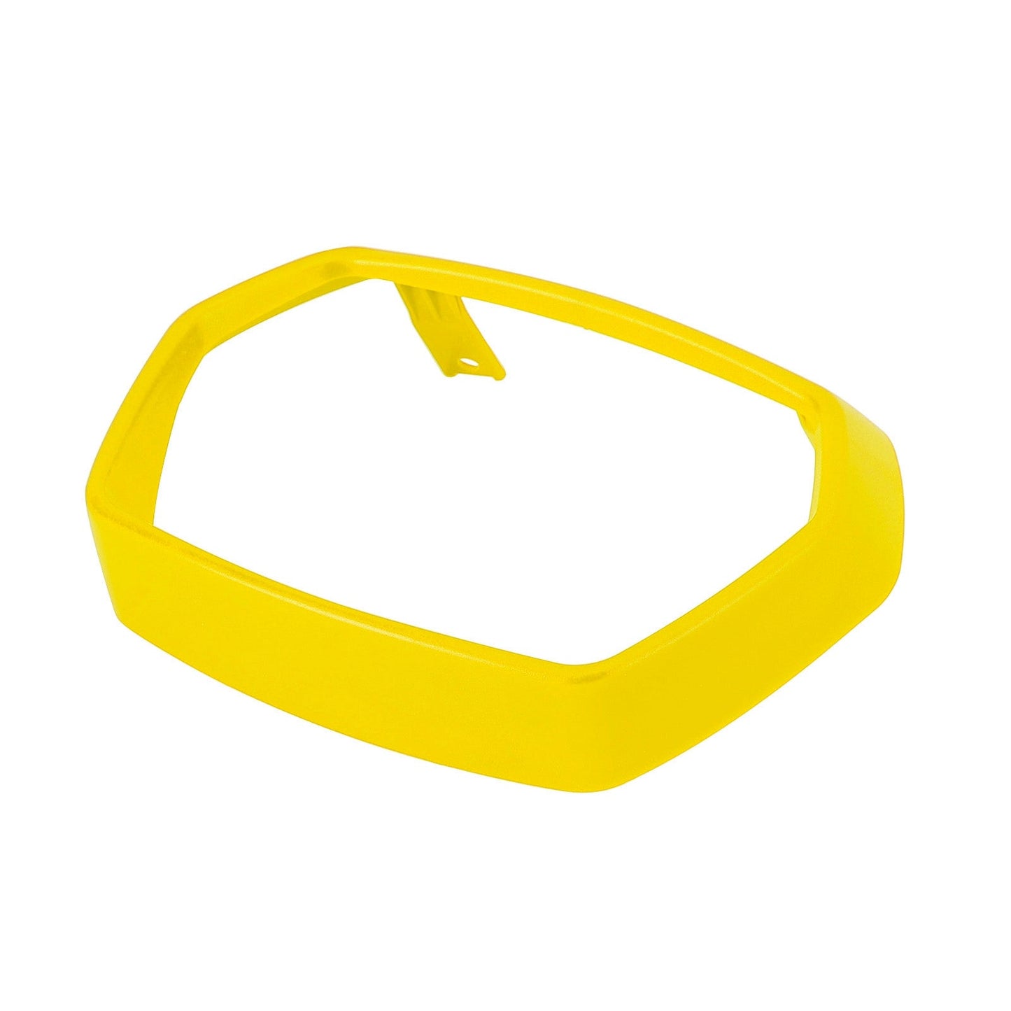 Cache-phare pour Vespa Sprint 150 2016-2022