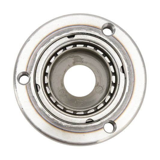 Embrayage unidirectionnel pour Sym GTS 250 Evo 300i ABS Maxsym 400 Citycom Cruisym 300