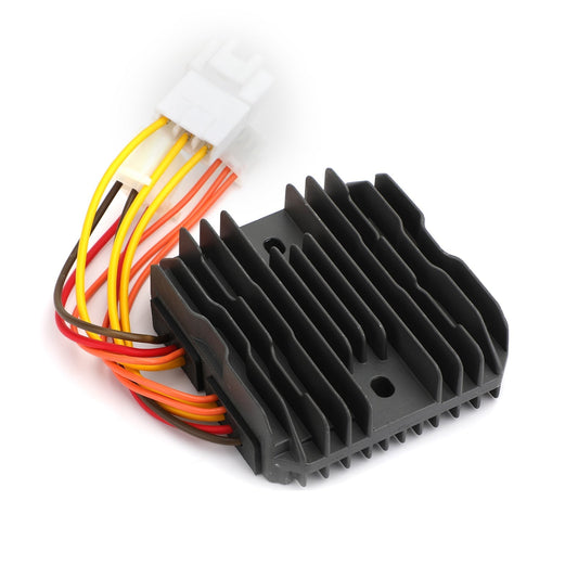 Régulateur de tension redresseur pour Polaris 700 900 Fusion RMK 2006 4010886 4012611