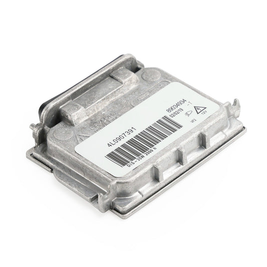 Module de commande de ballast de phare au xénon 6G pour Seat Altea XL 5P5 5P8 2006-2011 89034934 043731