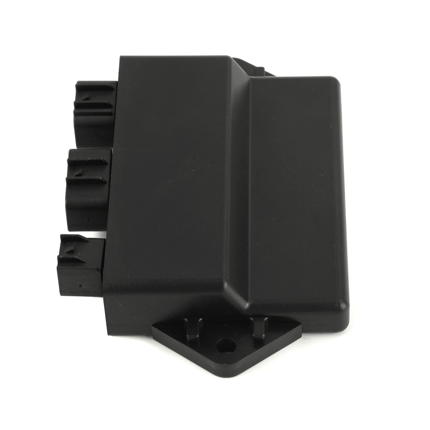 Yamaha YFM660FA Grizzly 660 2002-2008 Encendedor CDI 5KM-85540-00