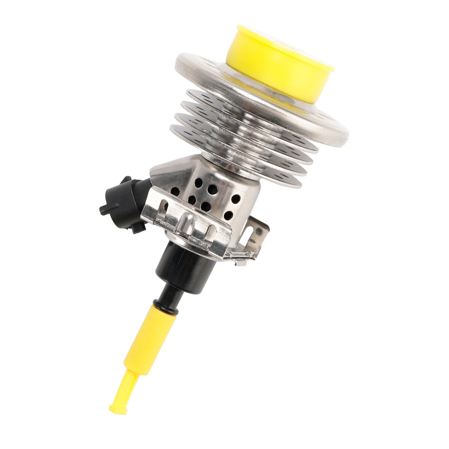 Module d'injection de liquide d'échappement diesel (DEF) Land Range 04440210501 04440210502