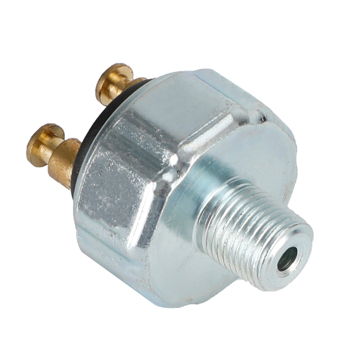 Interruptor de presión de freno 4012866 para Polaris Rzr 800 Rzrs 800 Rzr 4 800 2010-2014