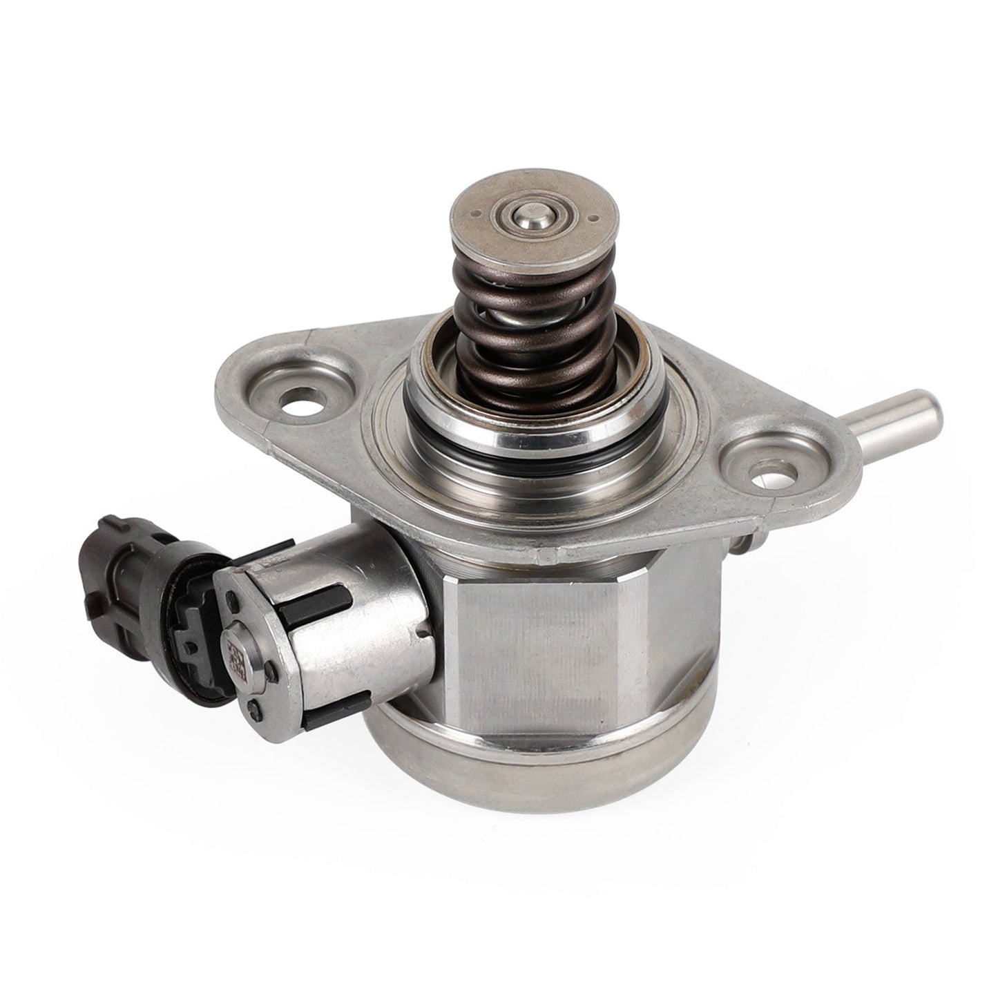 Pompe à carburant haute pression à injection directe pour Hyundai Veloster/Accent 1,6 L 2012-2017 HYD35320 35320-2B130 35320-2B220