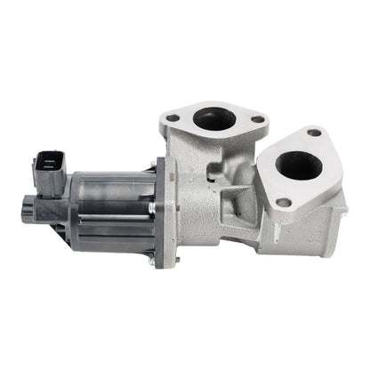 2008-2012 Holden Colorado RC 4JJ1 4 Cyl 3.0L Turbo Diesel EGR Valve DEGR1007