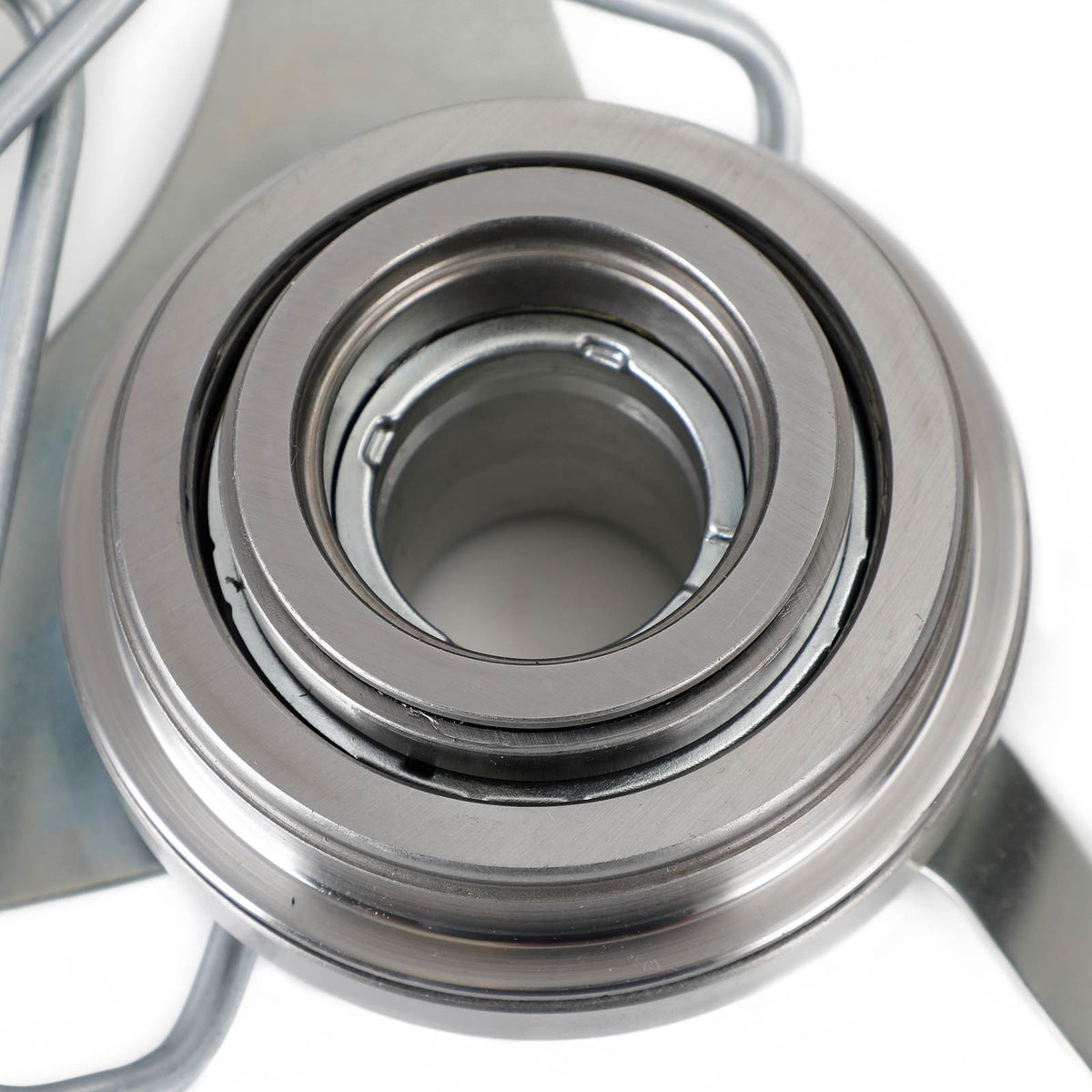 Honda Vezel 22000-5P8-036 Clutch Release Bearing