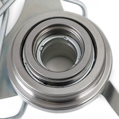 Honda Vezel 22000-5P8-026 220005P8026 Clutch Release Bearing