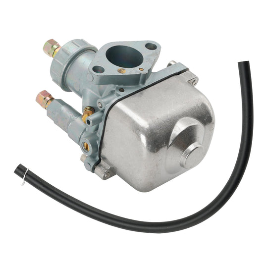 Simson S50 S51 S70 Germany Bikes 13149-00 Carburateur Carb