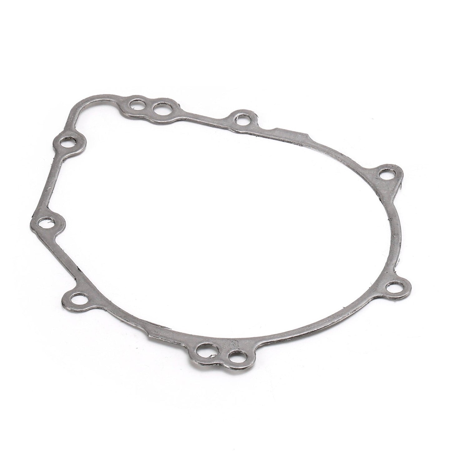 Magneto Stator + Voltage Rectifier + Gasket For Kawasaki Ninja H2 H2R 2015-2023