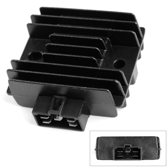 Régulateur de tension redresseur pour Yamaha YS125 2017 FZ150 2016 2GS-H1960-00