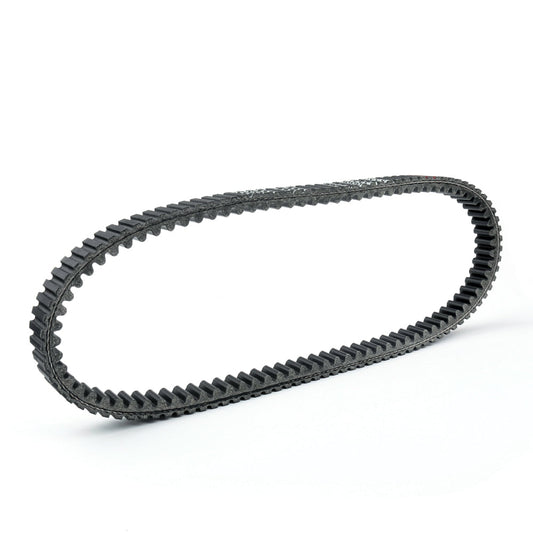 Courroie de transmission 23100-KTW-901 pour Honda SH300 2007-2015 NSS300 Forza 300 2013-2017
