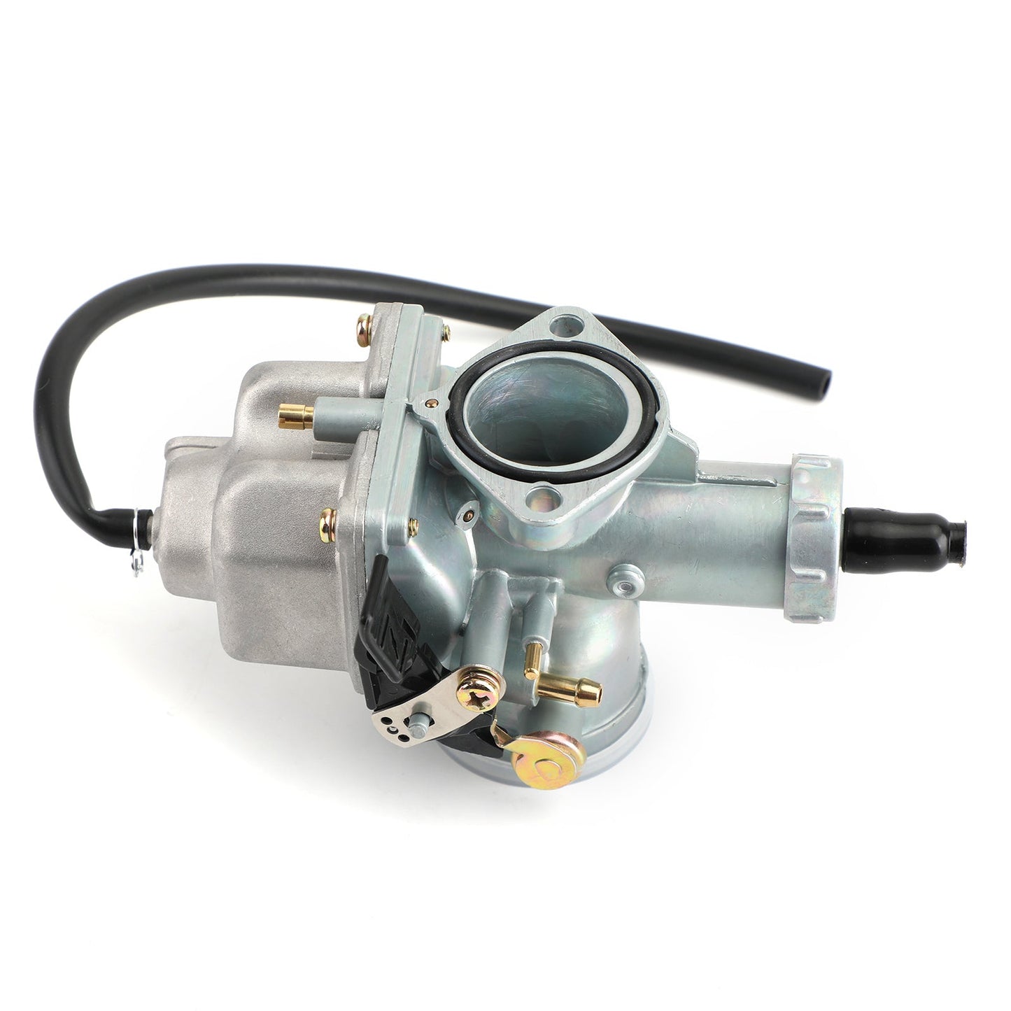 Câble de carburateur 30 mm avec starter PZ30 pour moto tout-terrain Taotao SunL ​​JCL 200 cc 250 cc