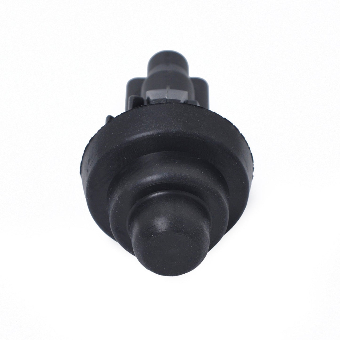 2008-2012 Dacia SANDERO 2X Door Interior Light Switch 7700427640