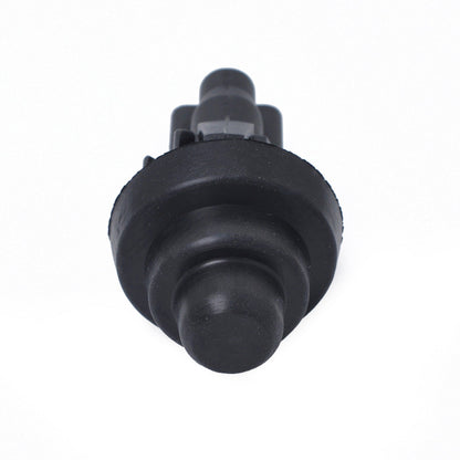 1999-2003 Renault SCENIC 2X Door Interior Light Switch 7700427640