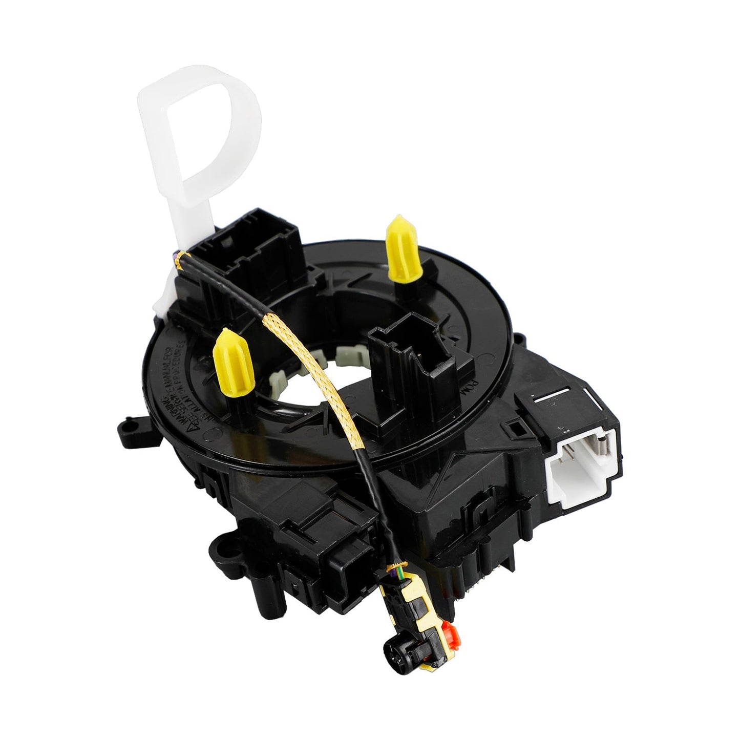 2017-20 For Ford F-250 F-350 Super Duty Steering Wheel Clockspring HC3Z-14A664-B