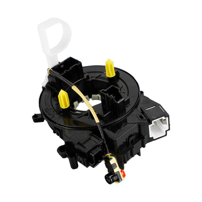 2017-20 Ford F-250 F-350 Super Duty Steering Wheel Clockspring HC3Z-14A664-B