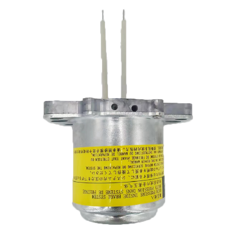 Pompe de frein antiblocage, moteur ABS 44510-58030 pour Toyota Camry Hybrid 2007-2011