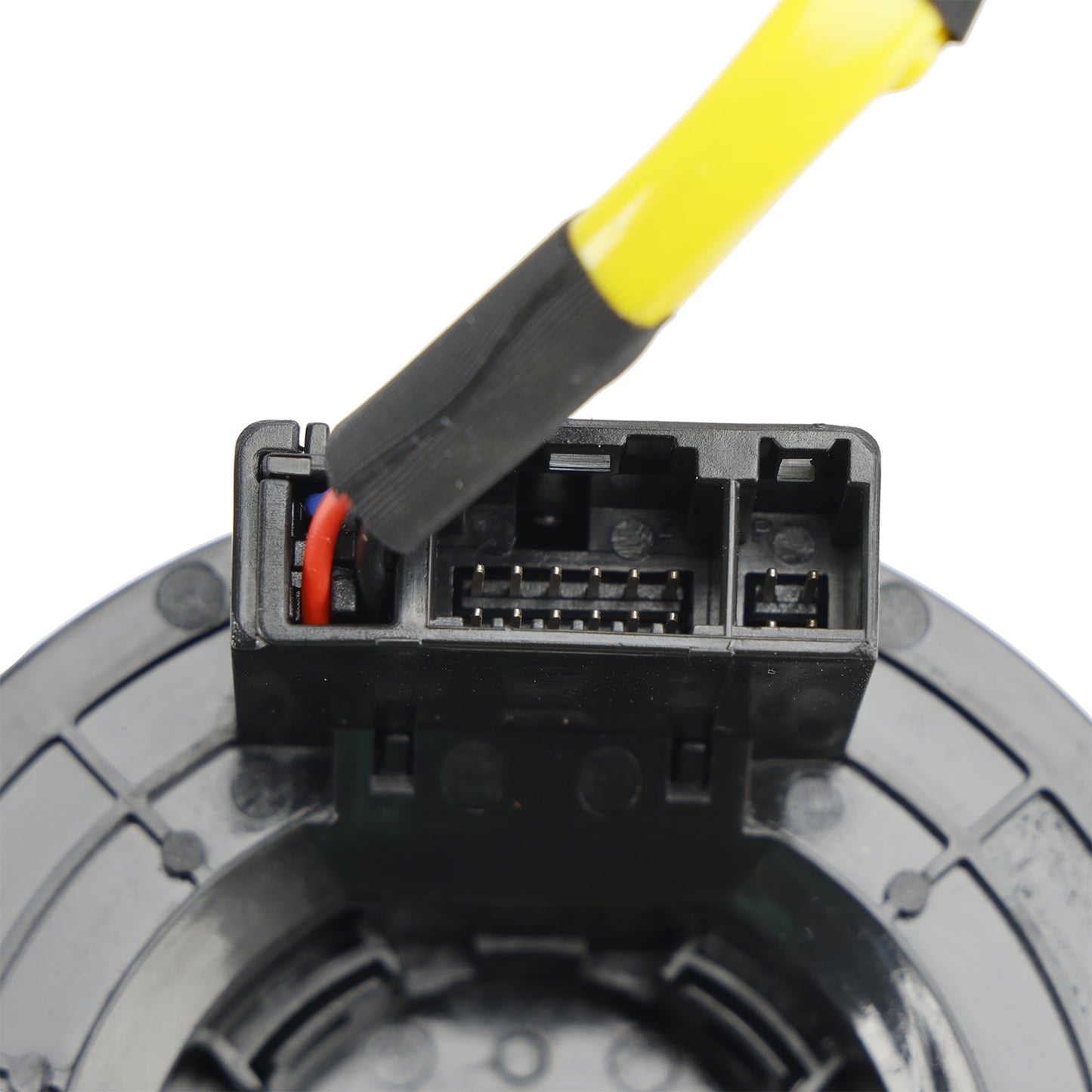 Ressort de rappel avec capteur d'angle pour Subaru Crosstrek 2016-2019 83196-FJ030 83196FJ010