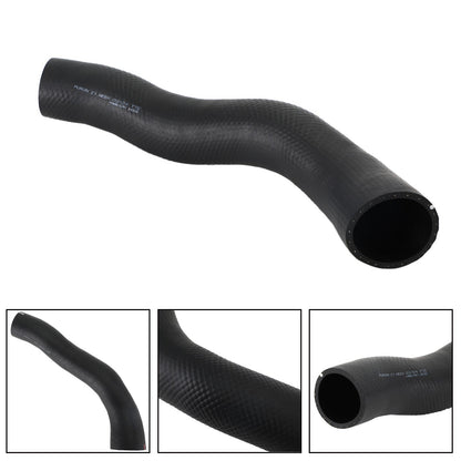 2010-2015 Mitsubishi Triton MN 1505A088 2.5L Turbo Intercooler Hose Pipe