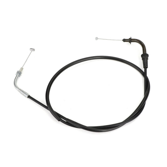 Câble d'accélérateur 5PB-26311-10 pour Yamaha V-Star 1100 XVS1100 1999-2011