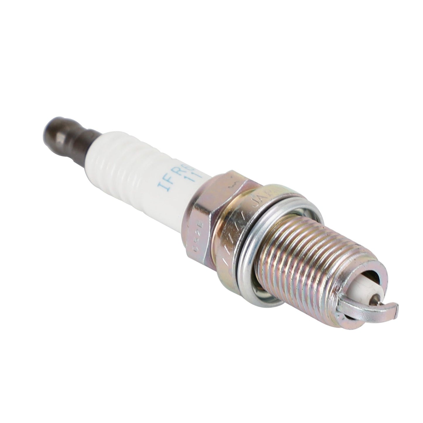 1999-2003 Lexus ES300/RX300 3.0L V6 6 pièces bobine d'allumage + 6 pièces bougies d'allumage 90919-02234 UF267 1788315 6731301