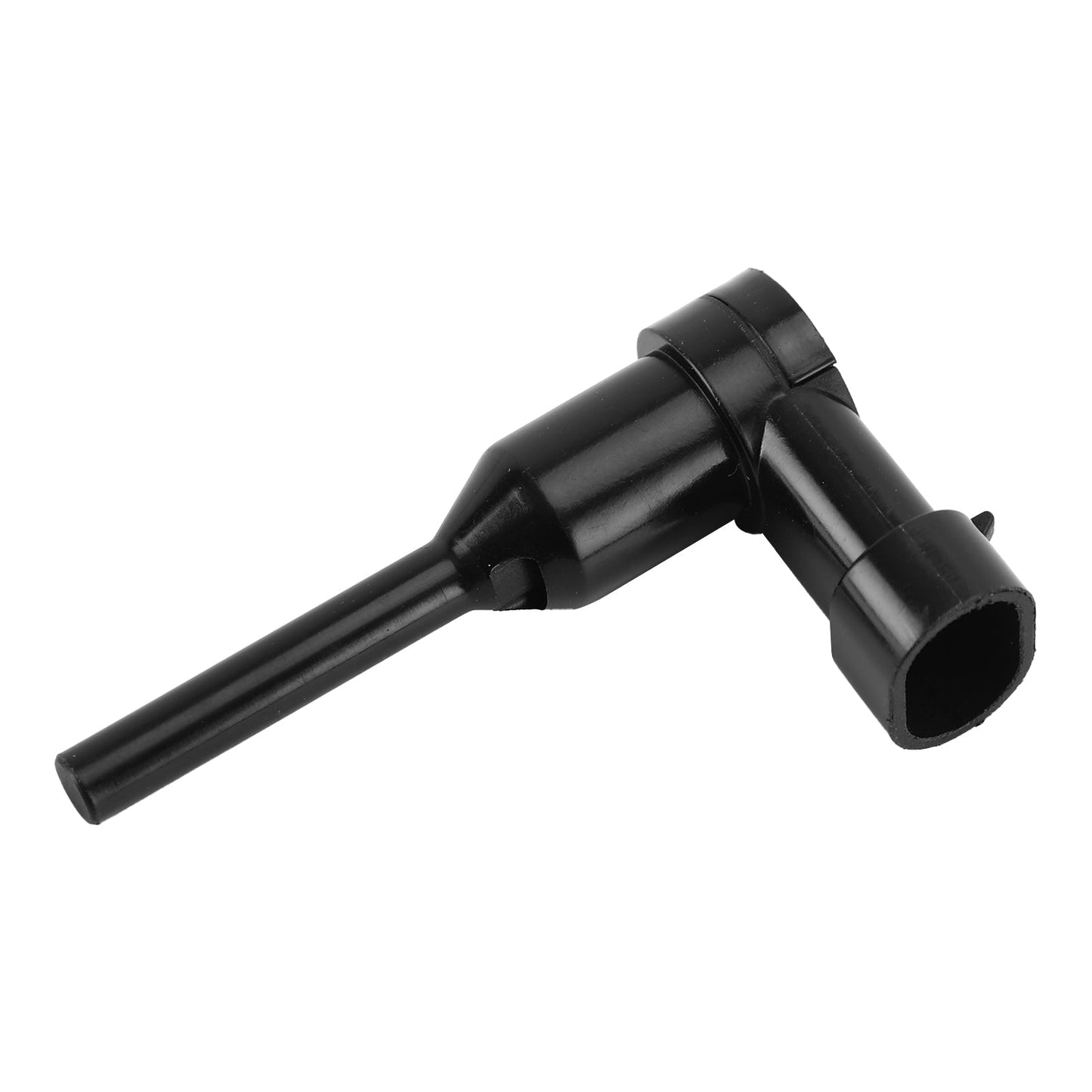 Capteur de niveau de liquide de refroidissement pour Opel Astra Zafira 93179551
