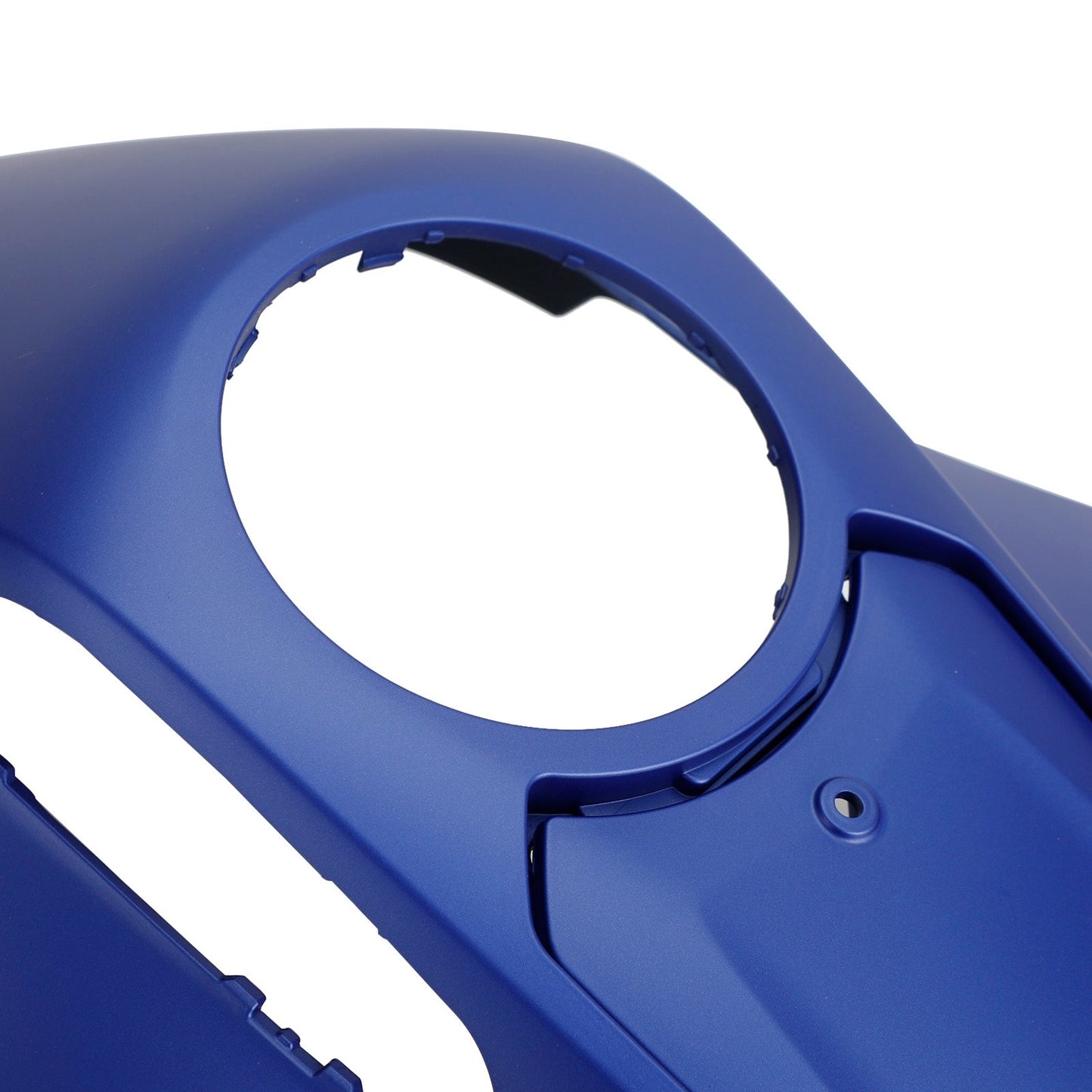 Protection de carénage de réservoir d'essence pour BMW R1200GS ADV R1250GS 2014-2022