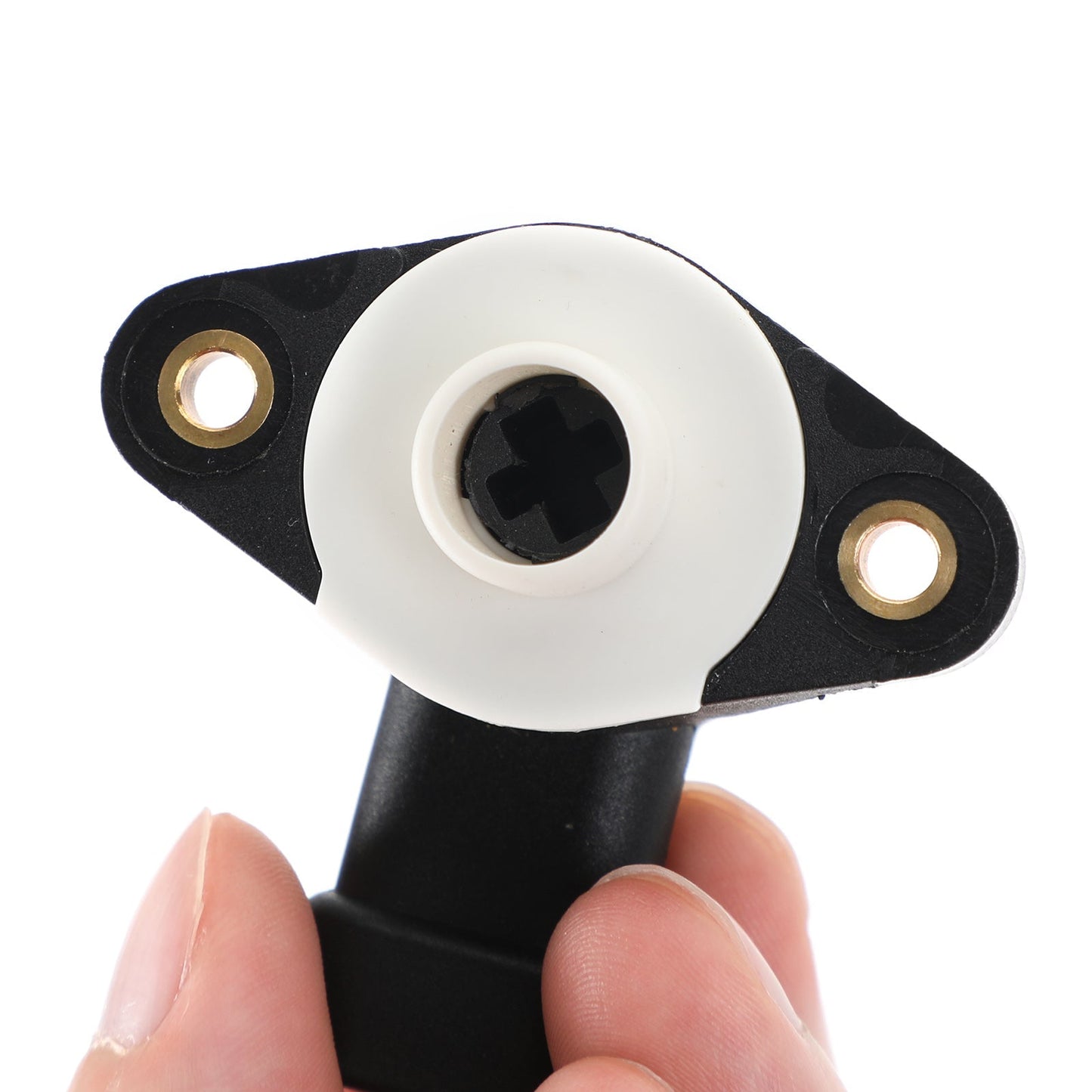 Capteur d'accélérateur pour voiturette de golf Yamaha Drive G29 JW2-H5885-00