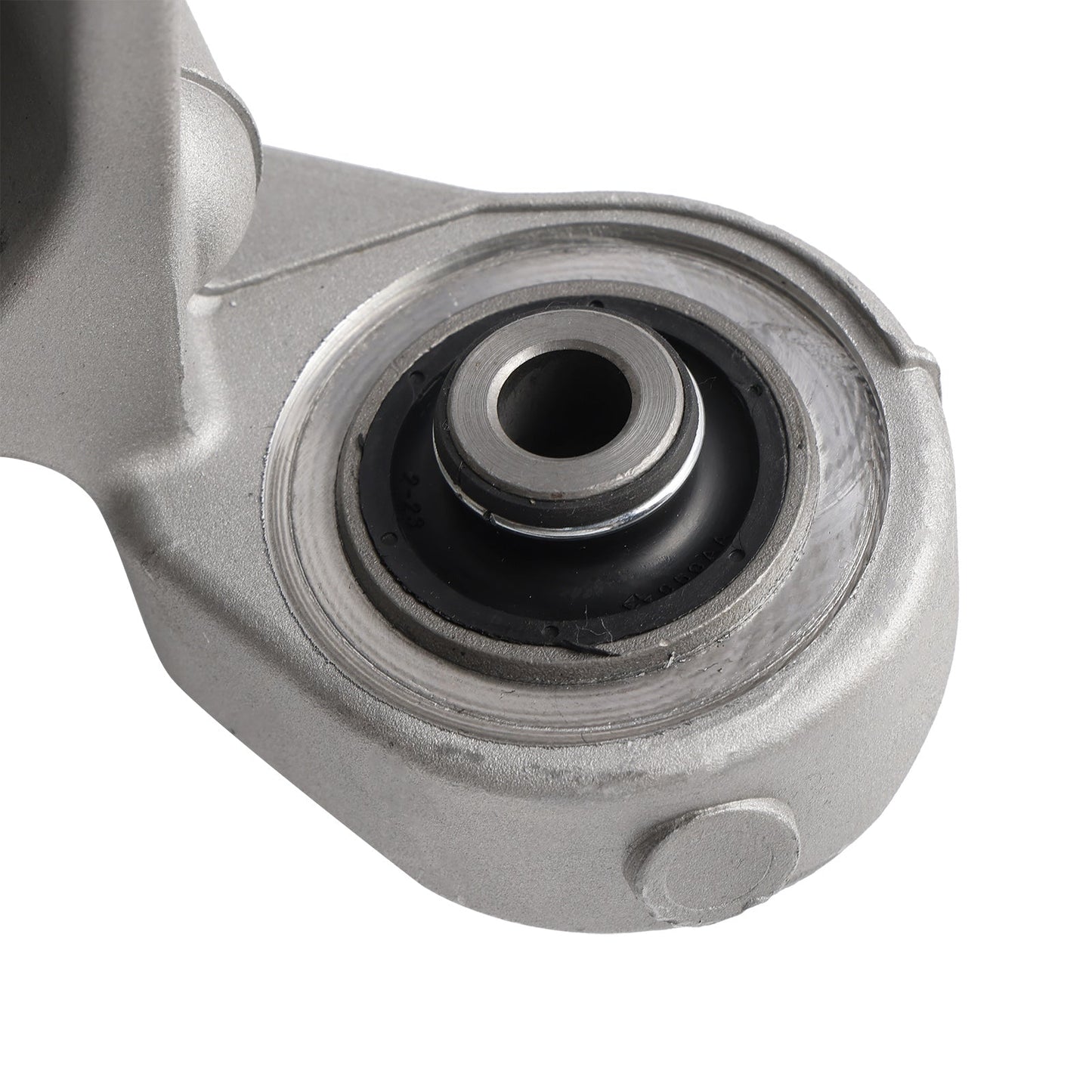 Joint de suspension arrière gauche Jeep Cherokee 2014-2018 5090073AE 5090073AA