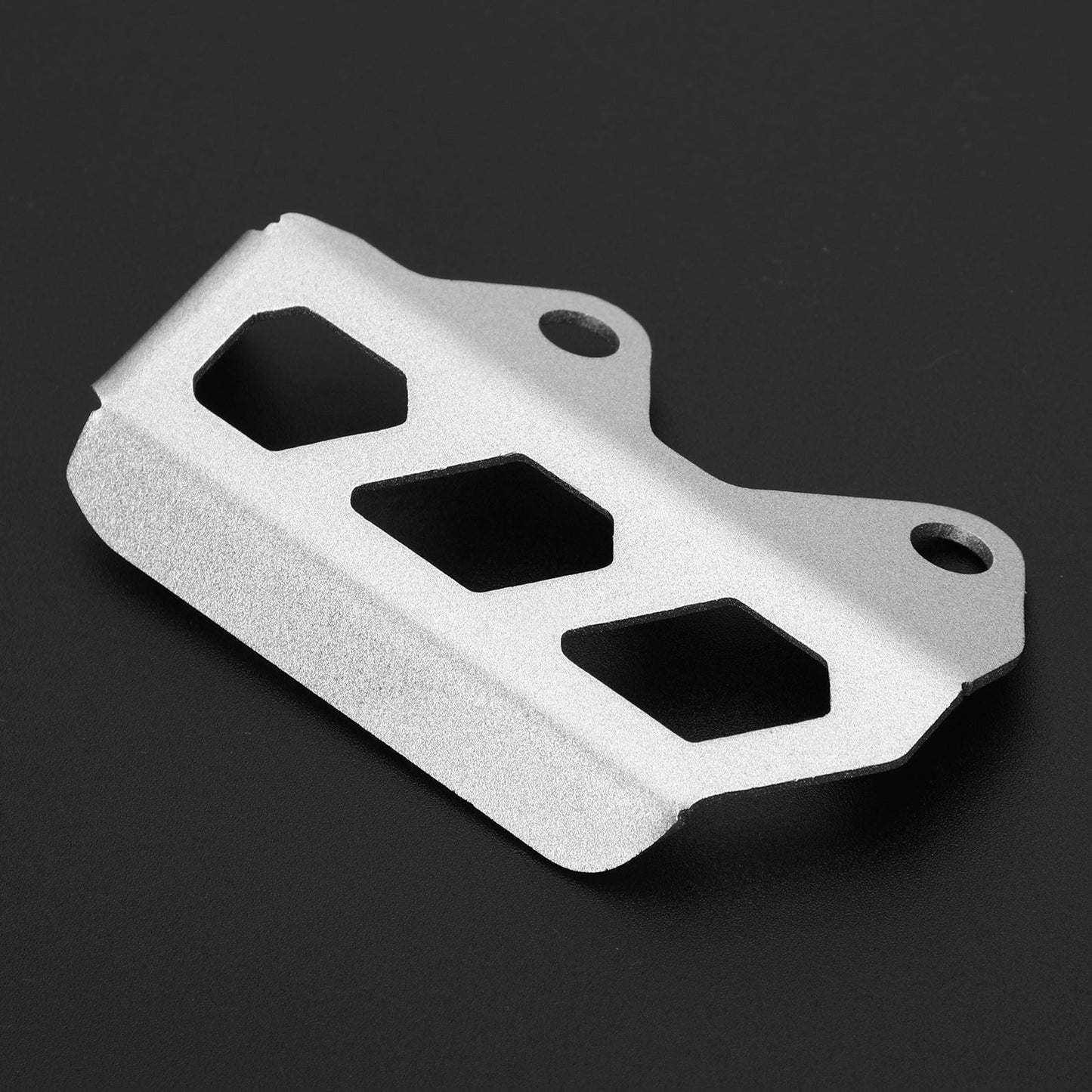 Cubierta protectora del cilindro maestro del freno trasero Yamaha TENERE 700 XTZ700 19-21