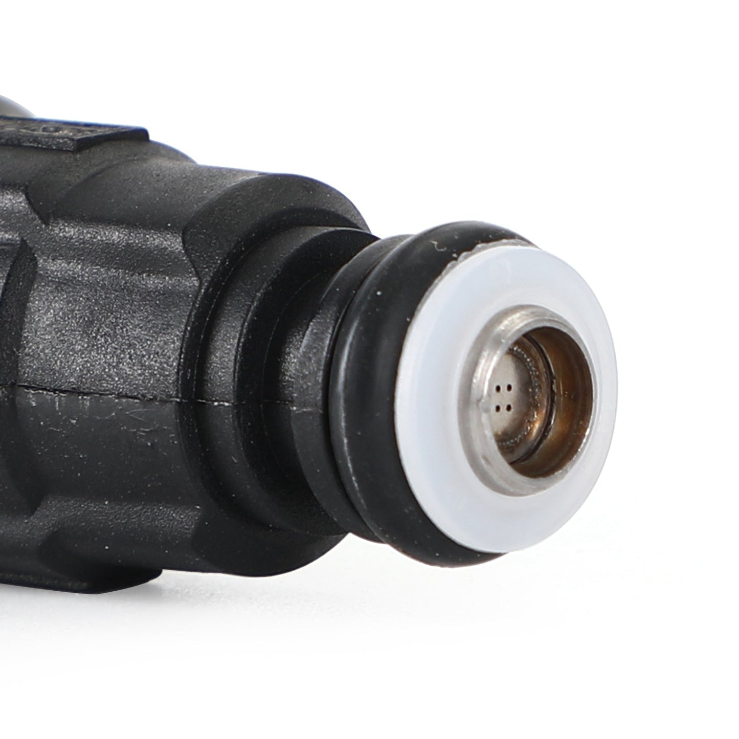 99-06 Hyundai Sonata Accent 1PCS Fuel Injectors 35310-25100