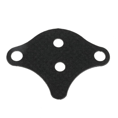 1994-2003 Saturn EGR Delete Block Off Plates Kit