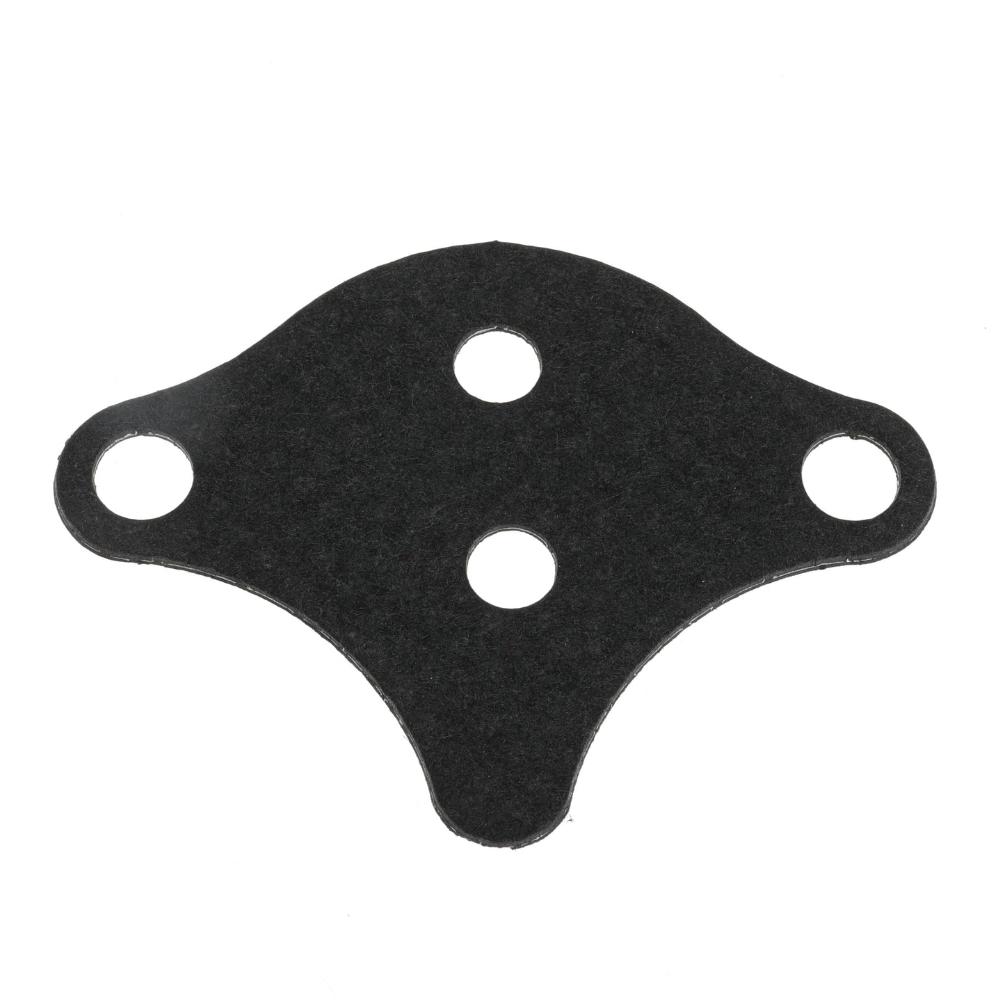 1996-1999 Acura SLX EGR Delete Block Off Plates Kit