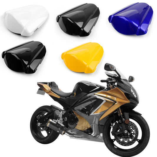 Capot de selle arrière pour Suzuki GSXR1000 2007-2008 K7