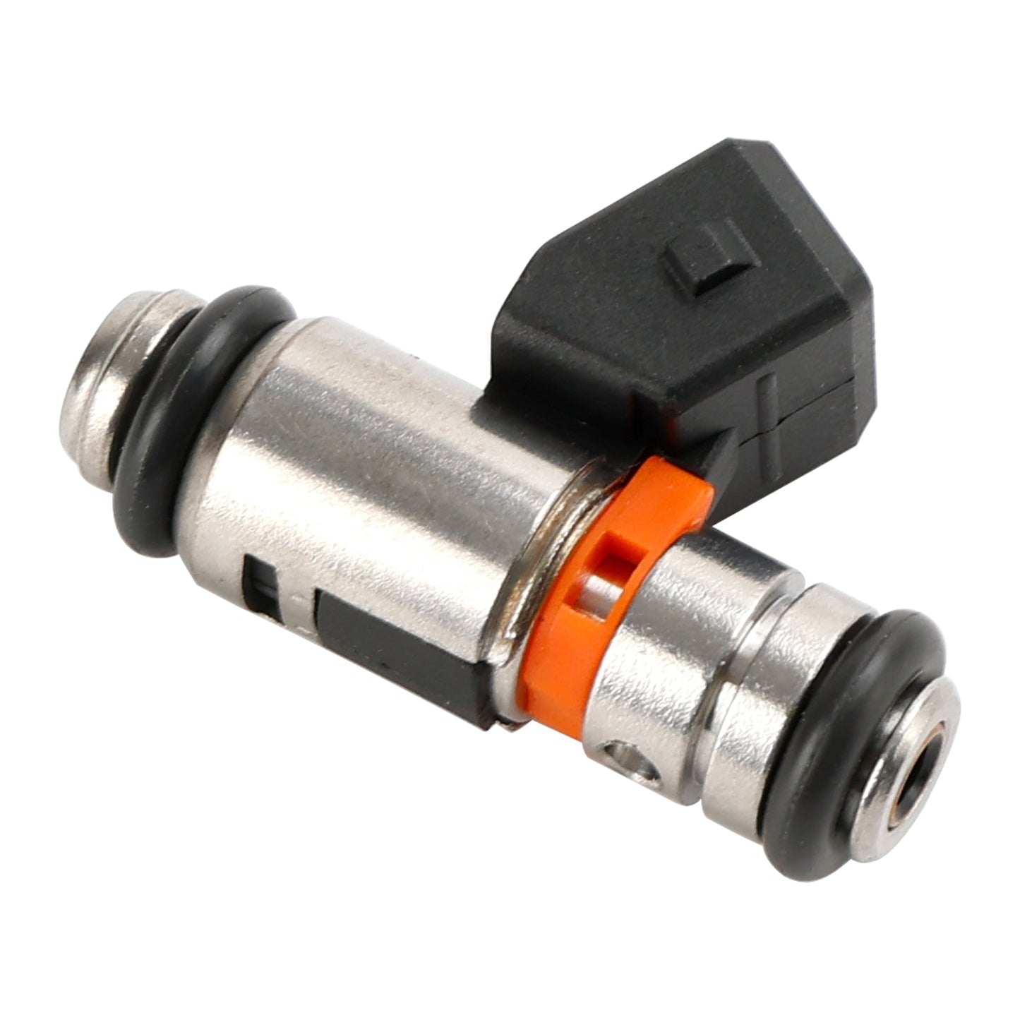 Injecteur de carburant Fiat Panda 1991-2004 IWP095 0280158169 805001230403 71718655