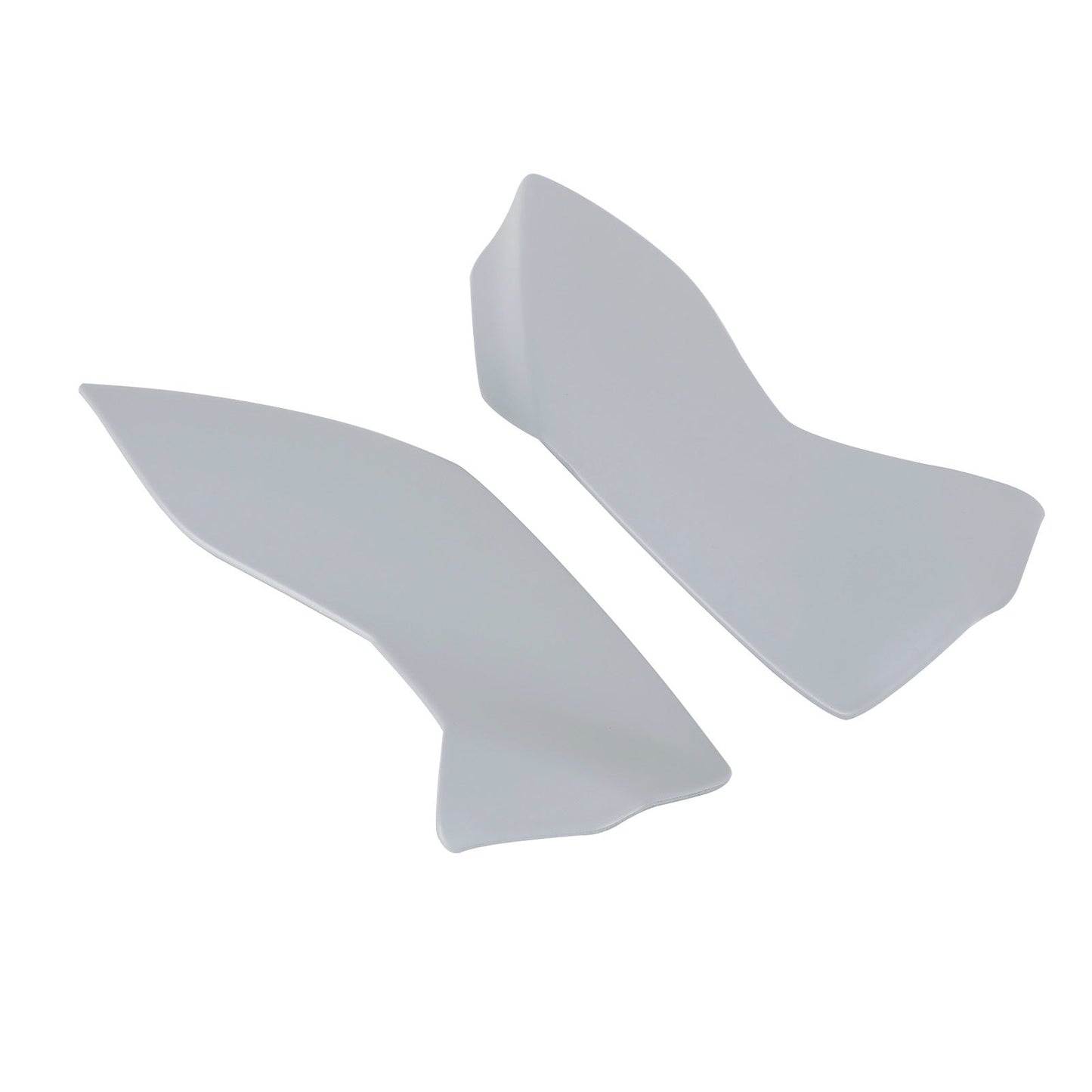 Headlight Fairing Side Panel For For Yamaha MT-09 FZ09 MT-09 SP 2021-2022