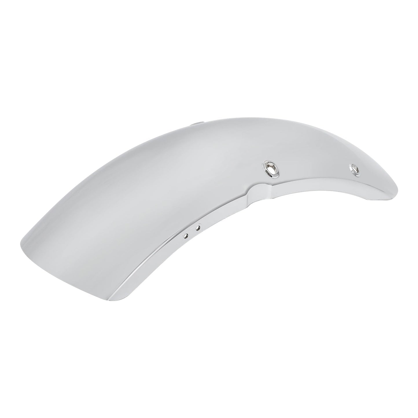 Carenado de guardabarros delantero Kawasaki Z900RS 2018-2023