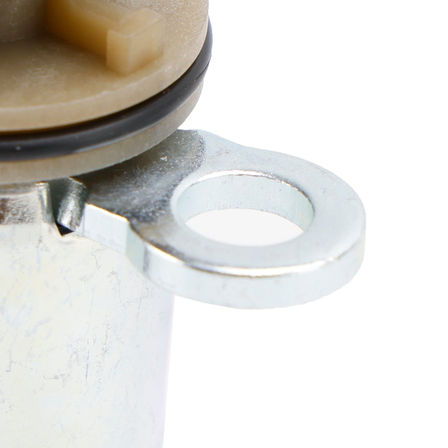 2011-2022 For Dodge Challenger 6.4L Multiple Displacement Solenoid 53022298AA