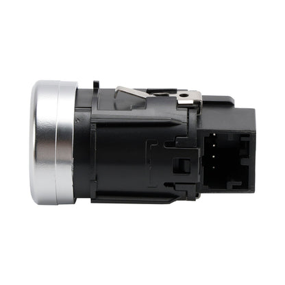 5GG959839 Start Stop Ignition Switch Button Fit for VW Golf MK7 GTI R32 2015-2018