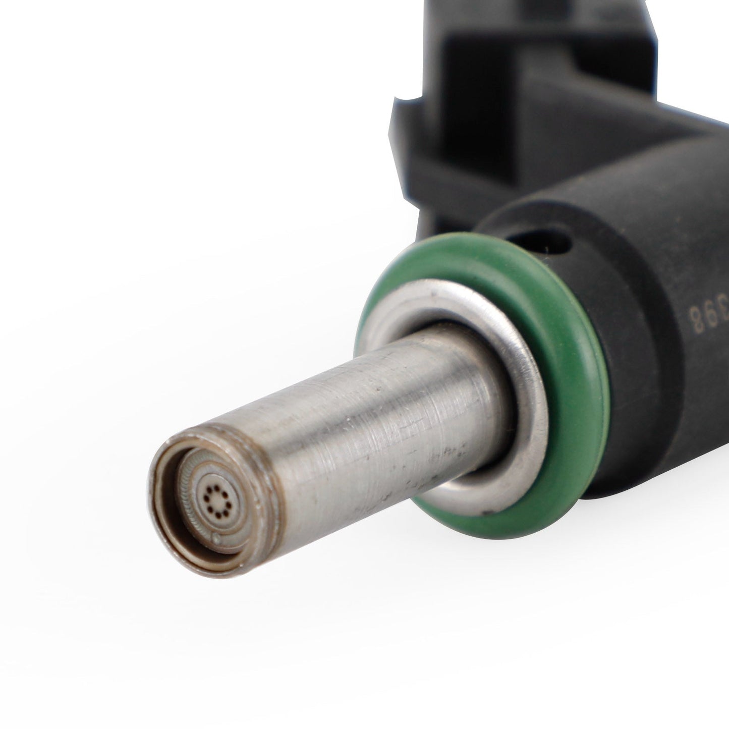 4 inyectores de combustible 8M6002428 para motor fueraborda Mercury de 150 HP y 4 tiempos