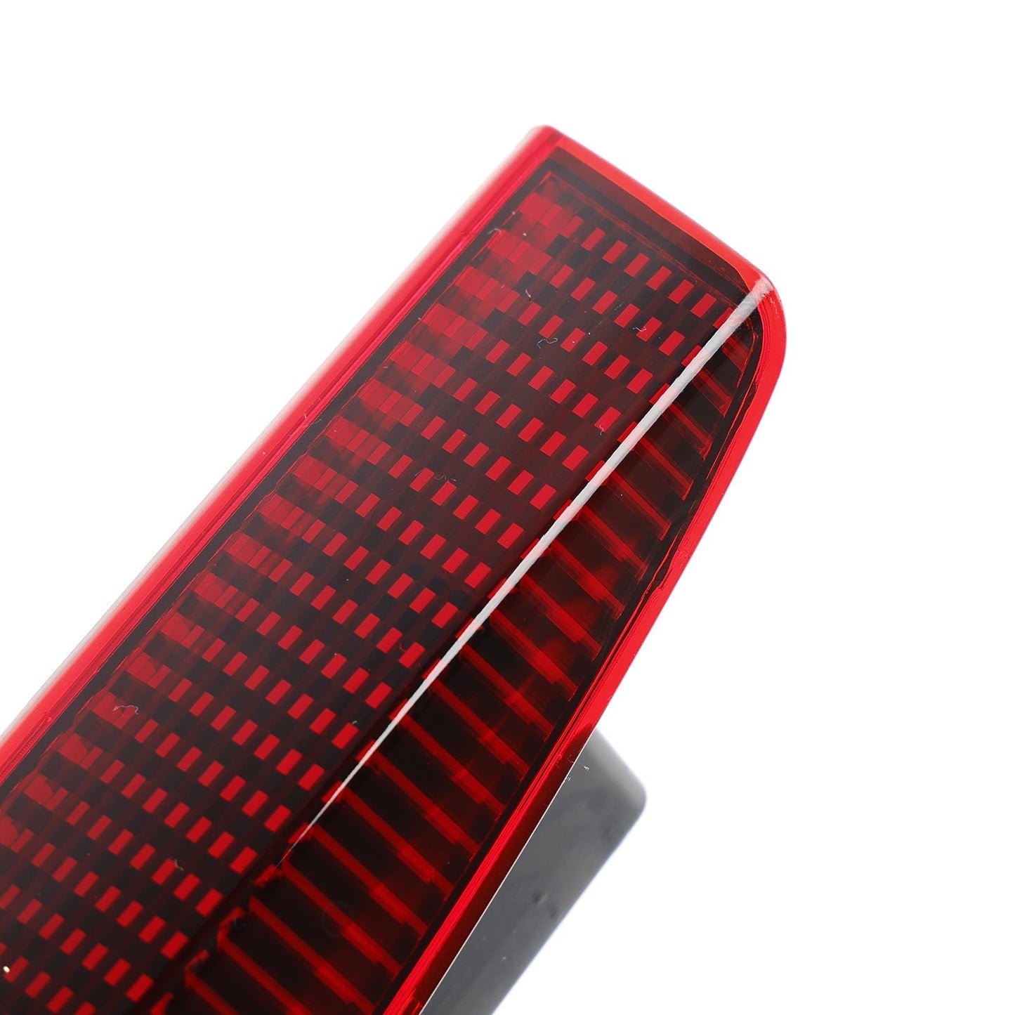 Luz de freno LED roja de alto nivel para Renault Megane II Estate (2003-2009) Grandtour 8200175538