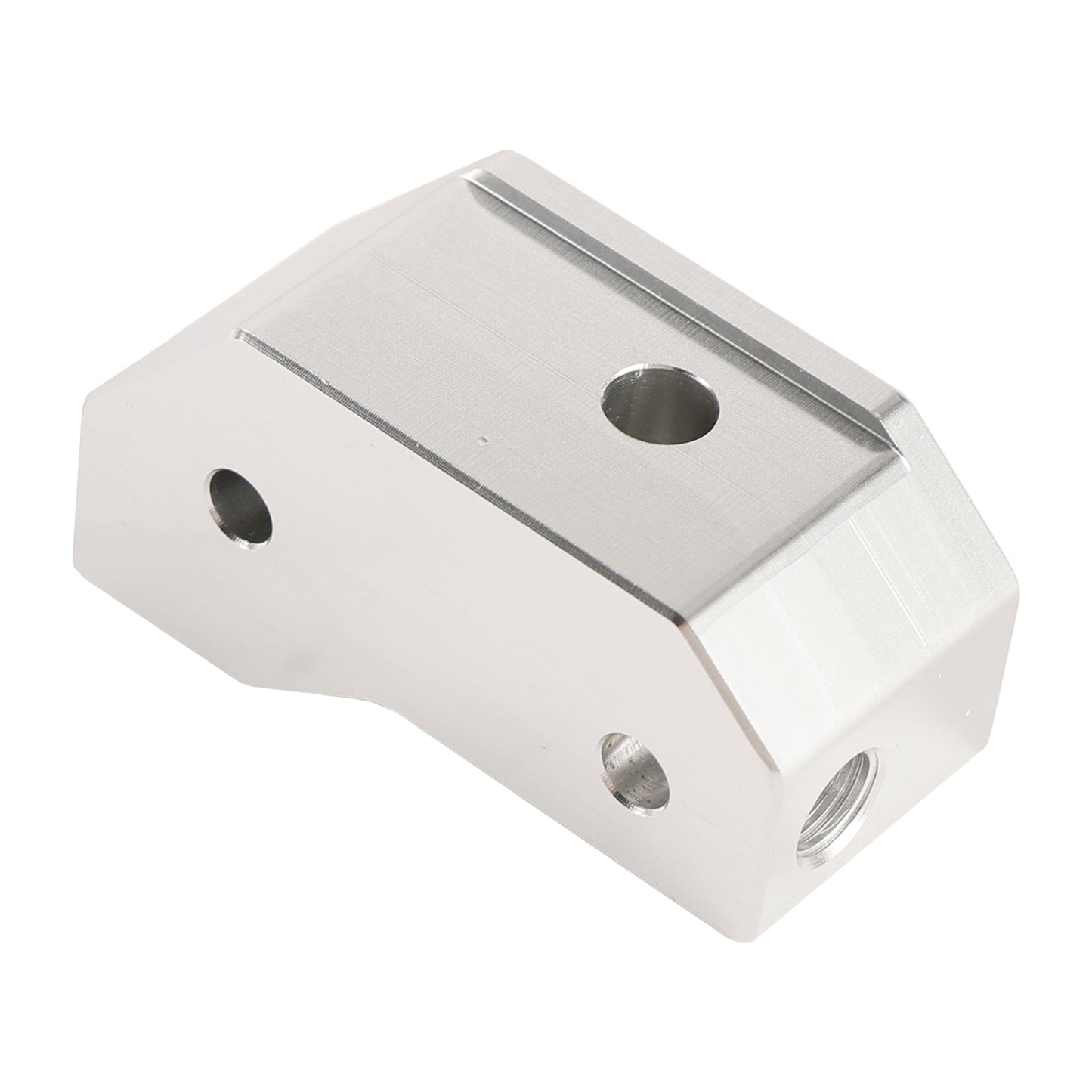 LS gen III harnesses and gen III knock sensors LS1/LM7/LR4/LQ4/LS6/L59/LQ9/LM4/L33 Knock Sensor Relocation Brackets