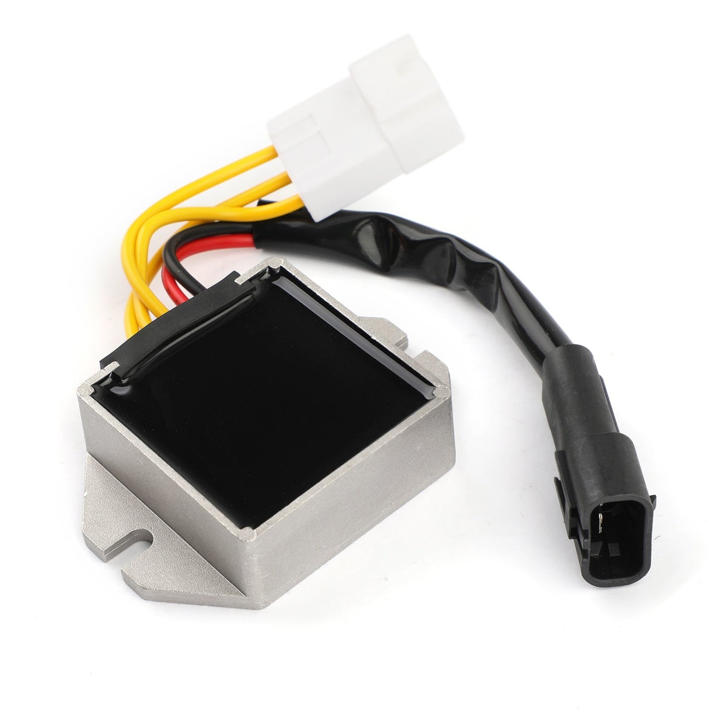 Voltage Regulator Fit for Arctic Cat F XF M 1100 TURBO SNO PRO LXR 0630-288