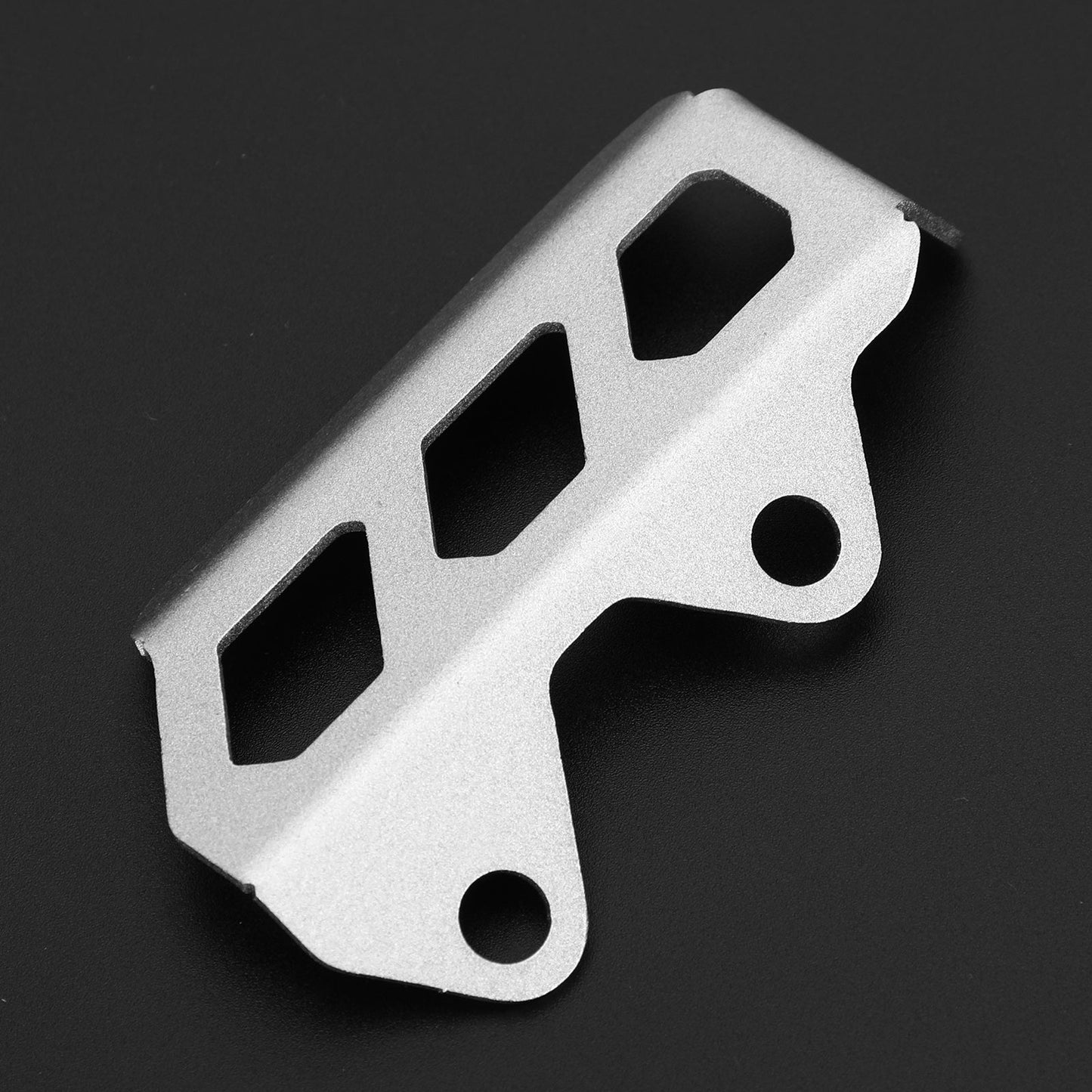 Cubierta protectora del cilindro maestro del freno trasero Yamaha TENERE 700 XTZ700 19-21