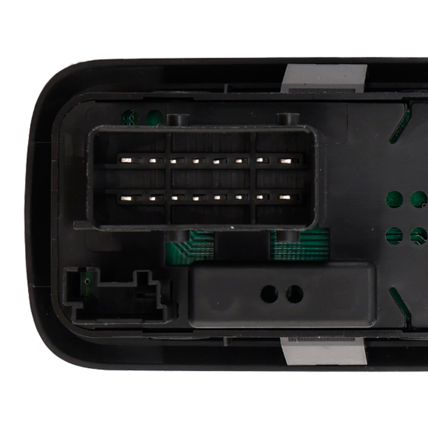 2009-2016 C3 II (SC_) Front Power Master For Window Switch 98012283XT