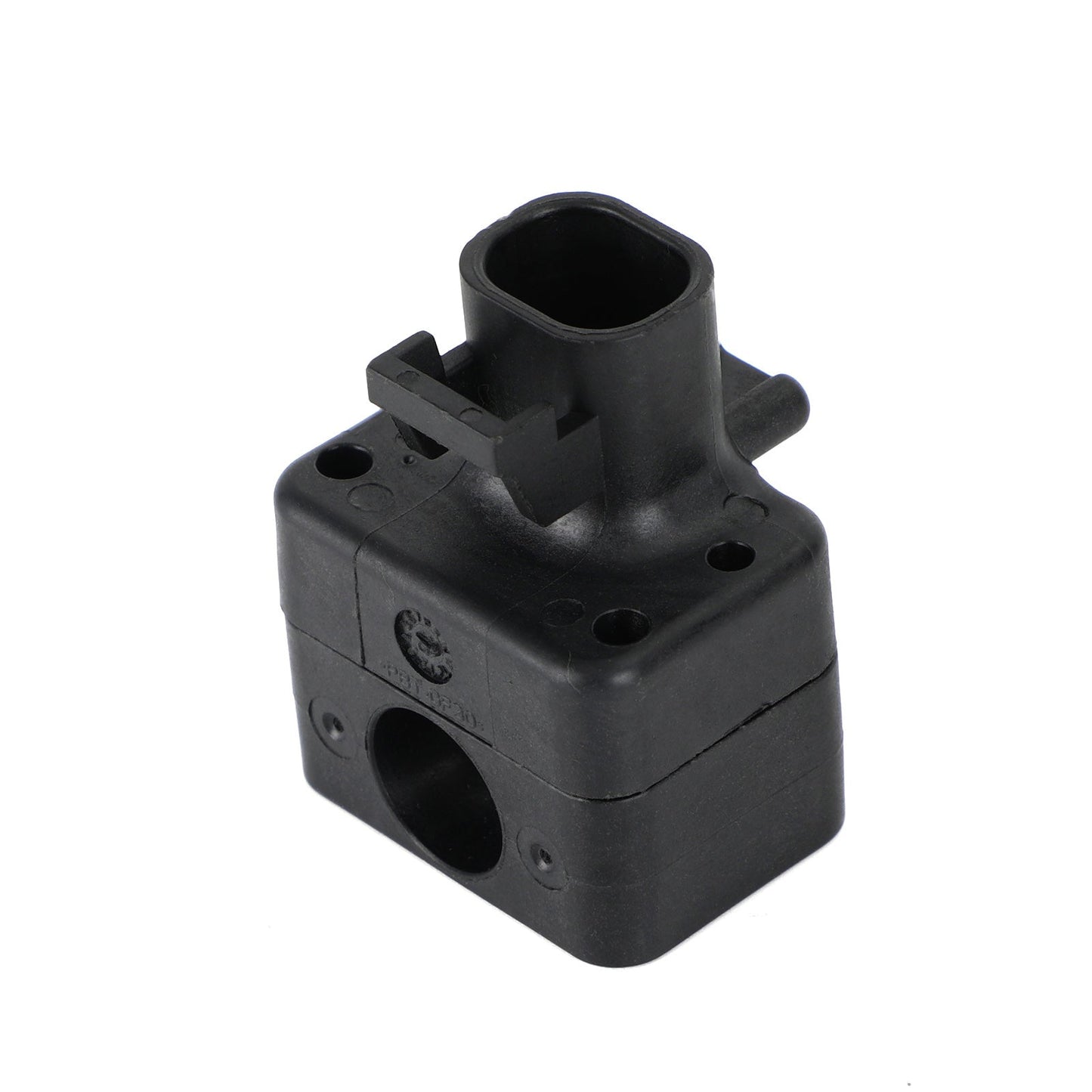 Capteur d'airbag d'impact gauche ou droit 20919987 15227467 pour GMC Savana 2500 3500 2008-2015