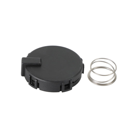 Válvula de ventilación del cárter de membrana BMW N47 X1 X3 E60 E61 E81 E82 11128508570