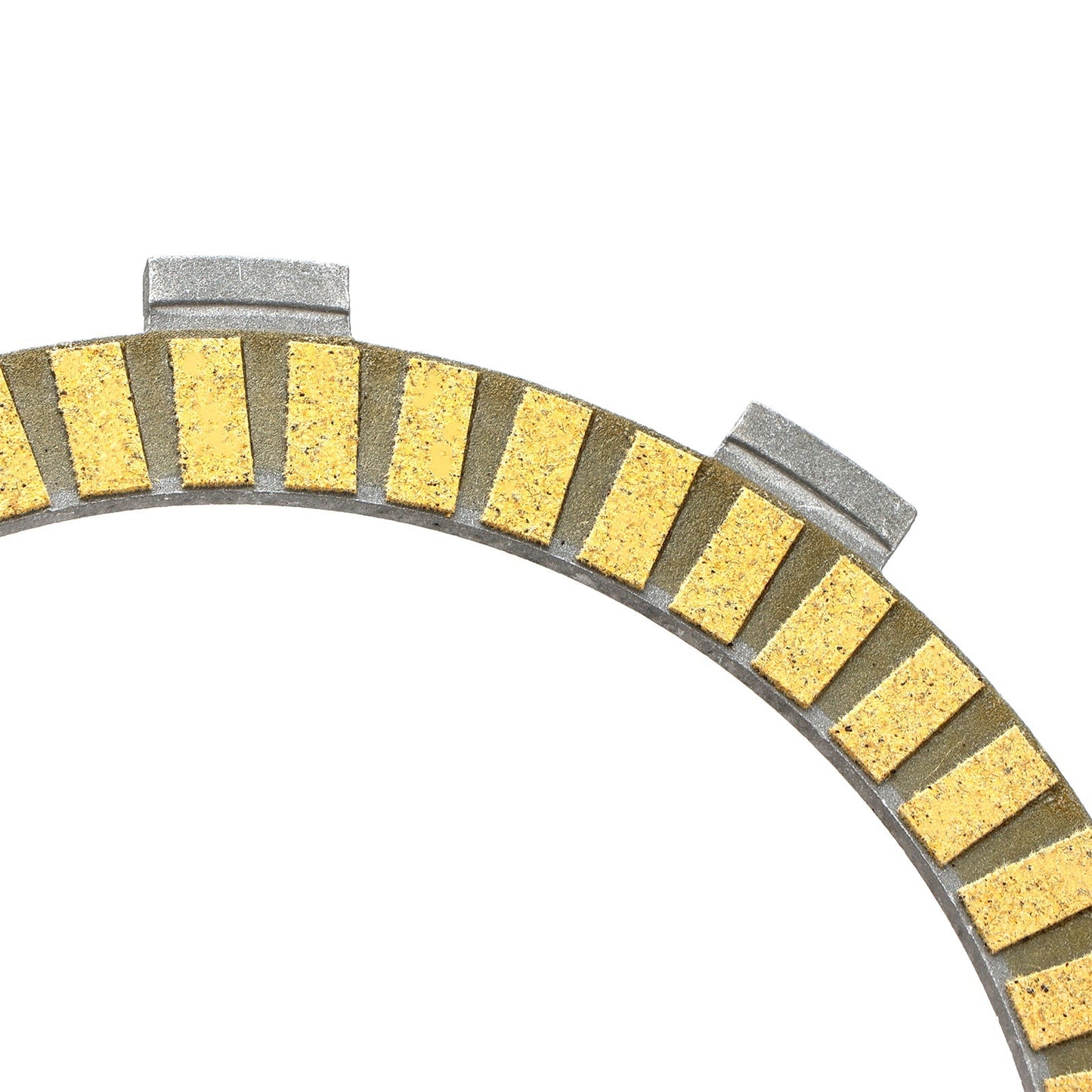 Kit de placa de fricción de embrague compatible con 90232011000/90232111000 RC390 2014-2015